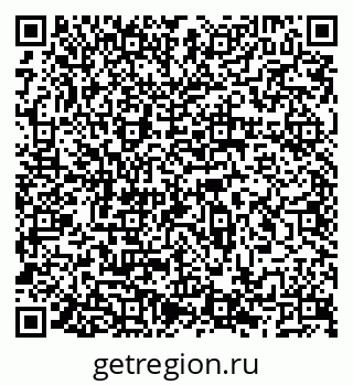 79066517255