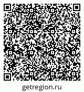 79066517258