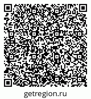79066517260