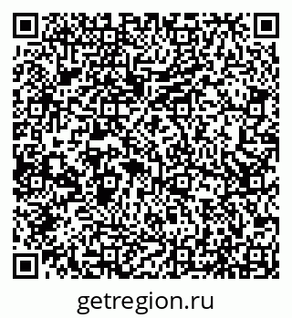 79066517261