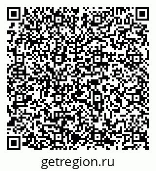79066517262
