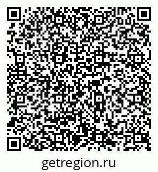 79066517263