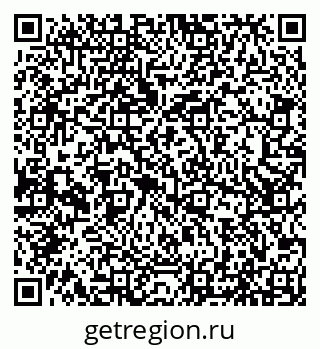 79066517265