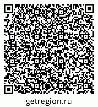 79066517266