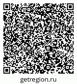 79066517267