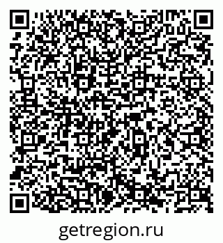 79066517268