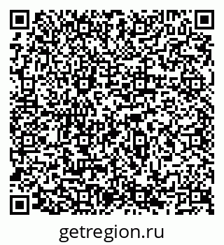 79066517270