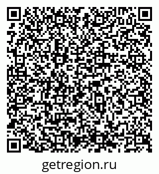 79066517273