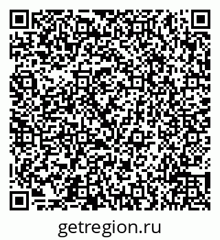 79066517274