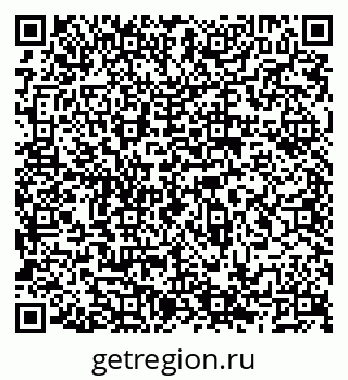 79066517276