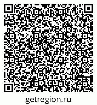 79066517279