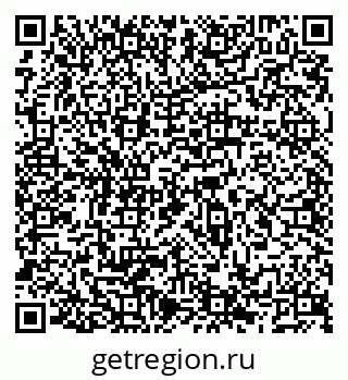 79066517281