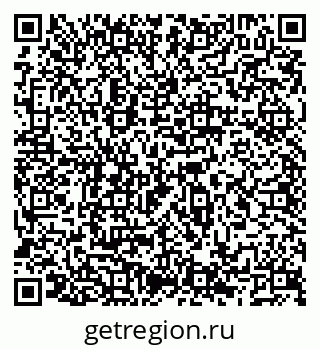 79066517282