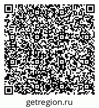 79066517285