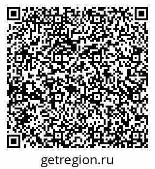 79066517286