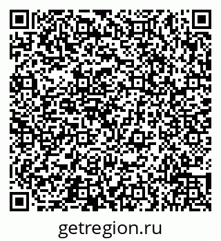 79066517288