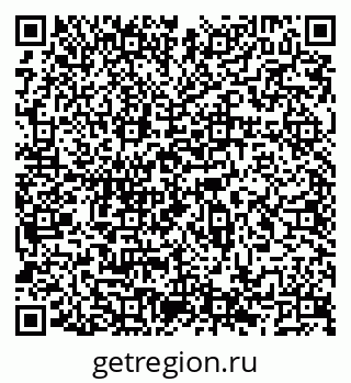 79066517289