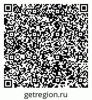 79066517290