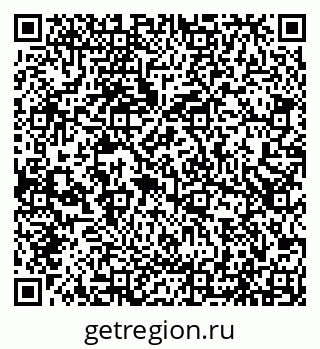 79066517292