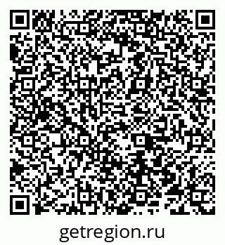 79066517293