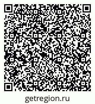 79066517294