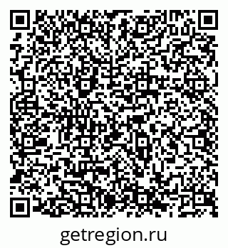 79066517295