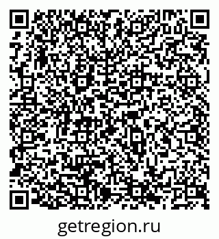 79066517298