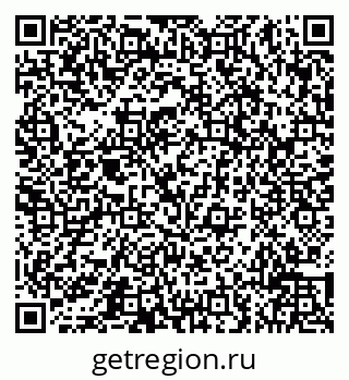 79066517299