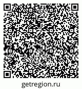 79066517302