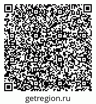 79066517303