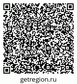 79066517306