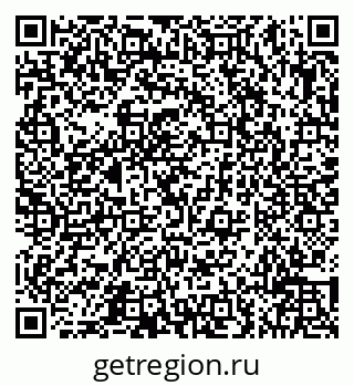 79066517307