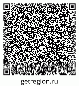 79066517308