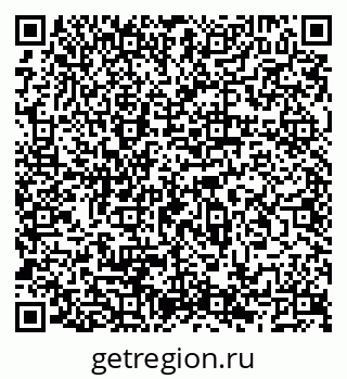 79066517310