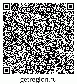 79066517311