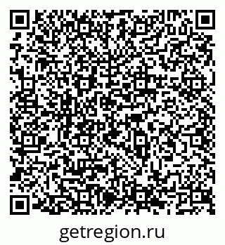 79066517312
