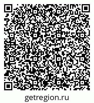 79066517313