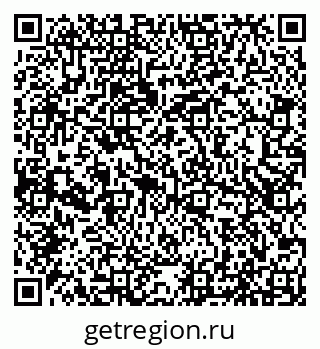 79066517315