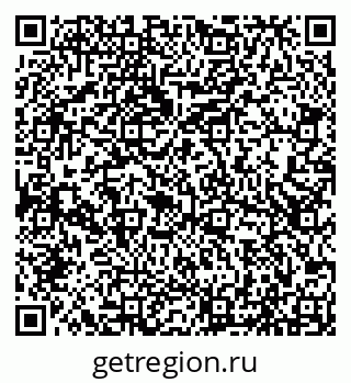 79066517318
