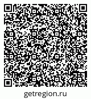 79066517319