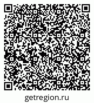 79066517321