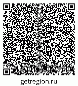 79066517322
