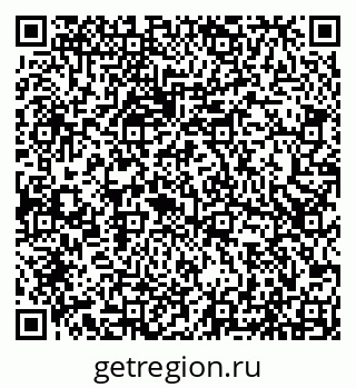 79066517323