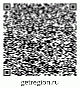 79066517324