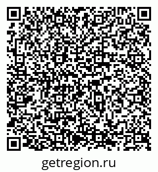 79066517325