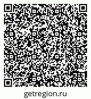 79066517326