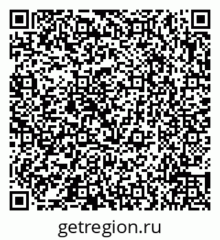 79066517327