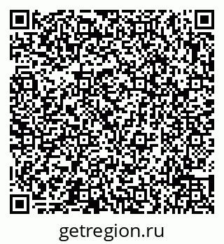 79066517329