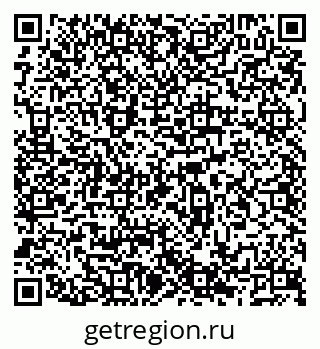 79066517331