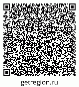 79066517332